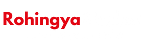Rohingya Khobor 