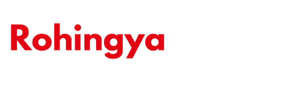 Rohingya Khobor 